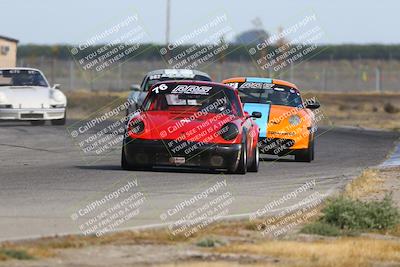 media/May-31-2025-PCA Golden Gate (Sat) [[8f9c8200fc]]/Club Race/Session 1 (Star Mazda)/